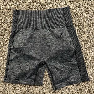 Gymshark Biker Shorts